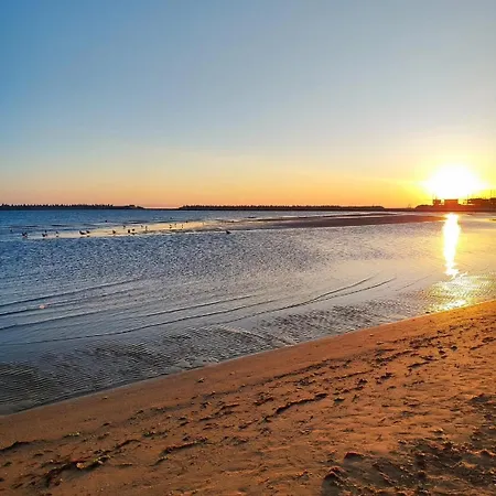 Maja & Ermes Apartamento *