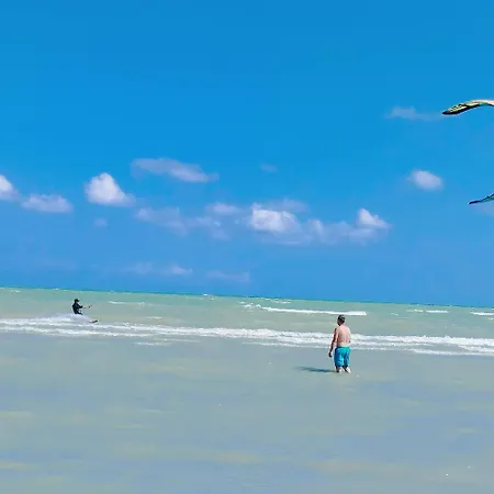 Maja & Ermes Apartamento Pescara