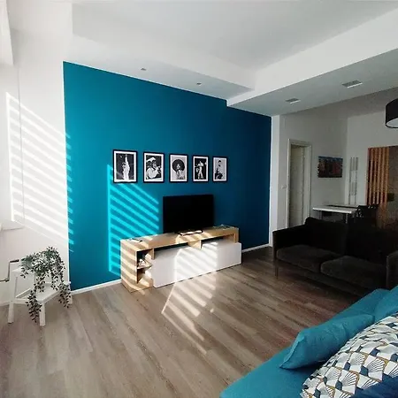 Maja & Ermes Pescara