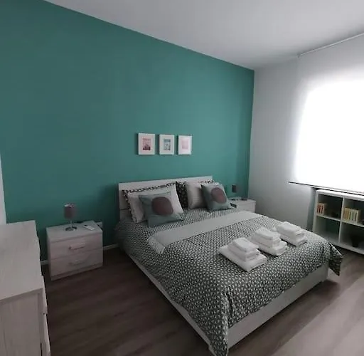 Maja & Ermes Apartman