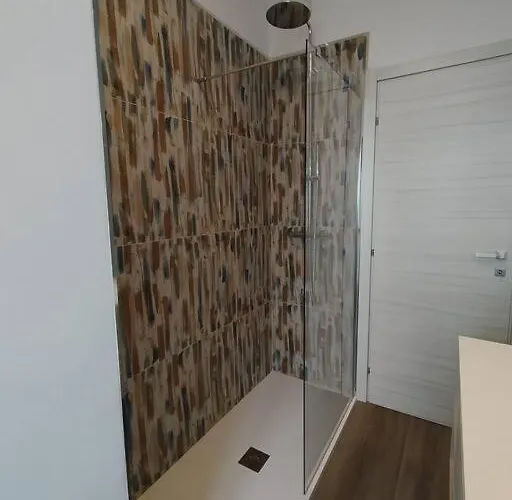 Apartman Maja & Ermes *