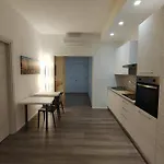 Maja & Ermes * Pescara