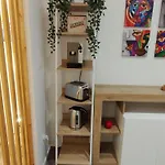Maja & Ermes Apartment