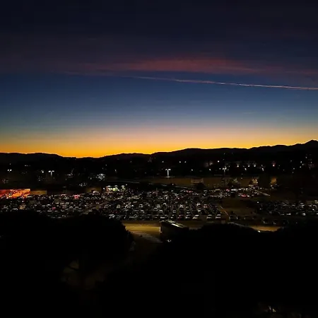 Maja & Ermes Apartment Pescara