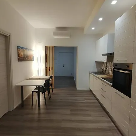 Maja & Ermes * 페스카라