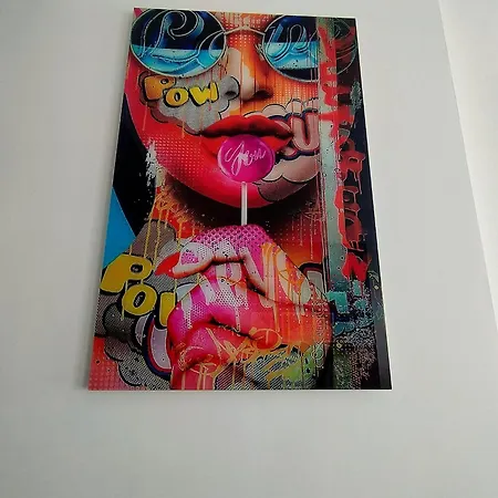 Maja & Ermes * Pescara