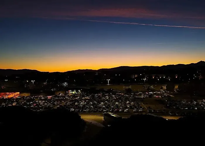 Maja & Ermes Διαμέρισμα Πεσκάρα