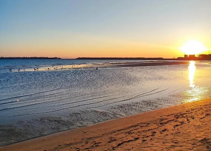 Maja & Ermes شقة *