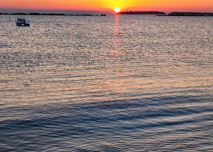 Maja & Ermes Διαμέρισμα *